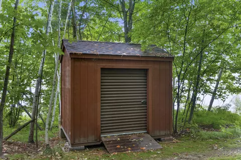 16237 Krueger Rd, Brainerd, MN 56401 photo 40