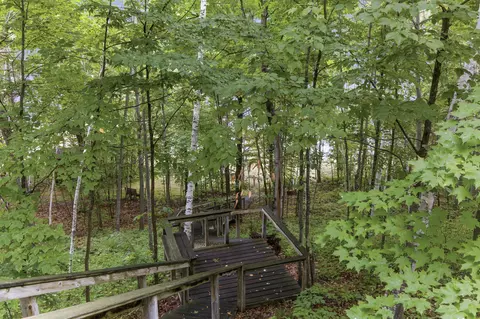 16237 Krueger Rd, Brainerd, MN 56401 photo 32