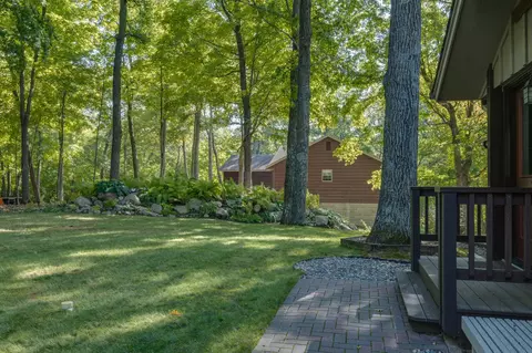 16237 Krueger Rd, Brainerd, MN 56401 photo 41