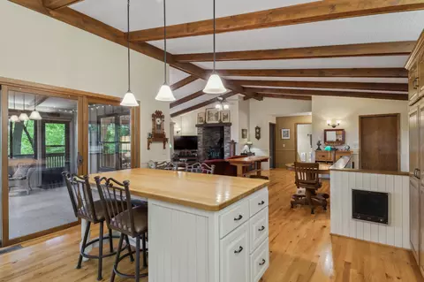 16237 Krueger Rd, Brainerd, MN 56401 photo 3