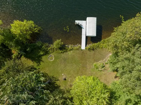 16237 Krueger Rd, Brainerd, MN 56401 photo 37