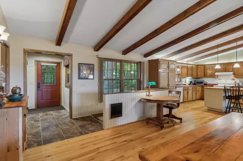 16237 Krueger Rd, Brainerd, MN 56401 photo 9