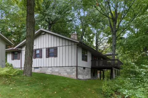 16237 Krueger Rd, Brainerd, MN 56401 photo 28