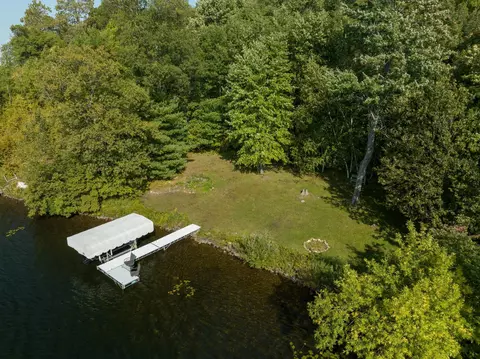 16237 Krueger Rd, Brainerd, MN 56401 photo 38