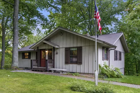 16237 Krueger Rd, Brainerd, MN 56401 photo 47
