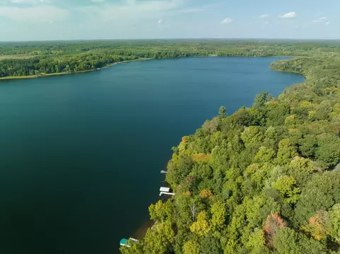 16237 Krueger Rd, Brainerd, MN 56401 photo 46