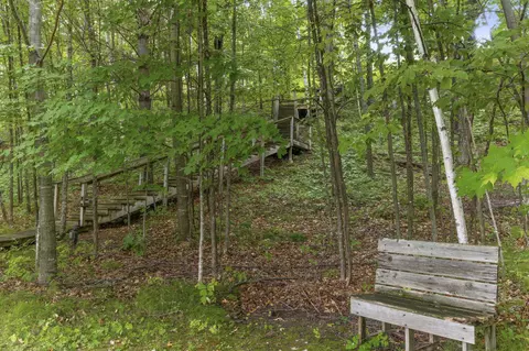 16237 Krueger Rd, Brainerd, MN 56401 photo 39