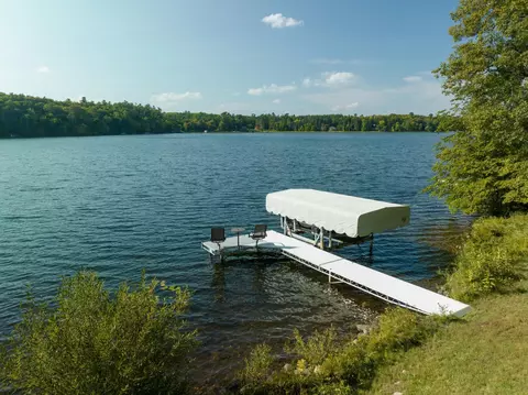 16237 Krueger Rd, Brainerd, MN 56401 photo 33