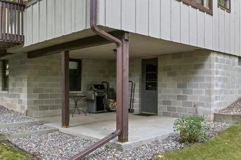 16237 Krueger Rd, Brainerd, MN 56401 photo 27