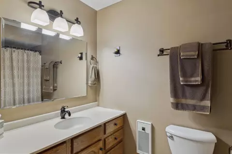 16237 Krueger Rd, Brainerd, MN 56401 photo 15