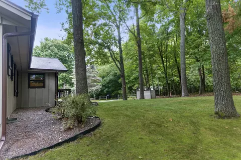 16237 Krueger Rd, Brainerd, MN 56401 photo 25