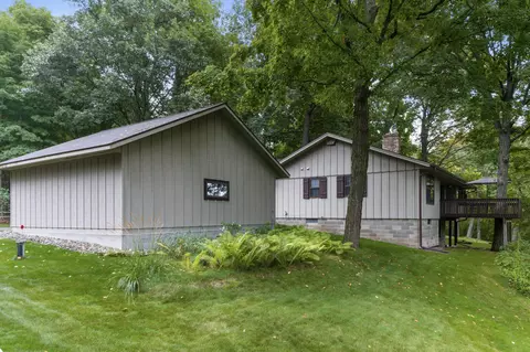 16237 Krueger Rd, Brainerd, MN 56401 photo 31