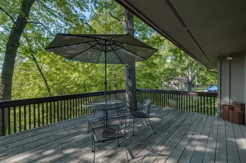 16237 Krueger Rd, Brainerd, MN 56401 photo 29