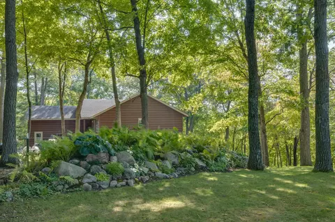 16237 Krueger Rd, Brainerd, MN 56401 photo 42