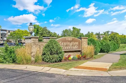 1077 Sibley Memorial Hwy #610, Lilydale, MN 55118