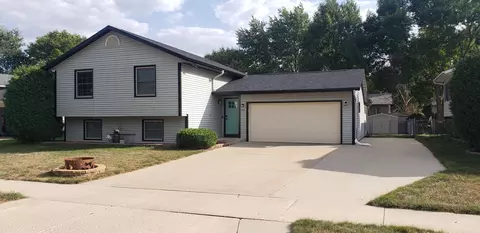 840 25th St SE, Rochester, MN 55904