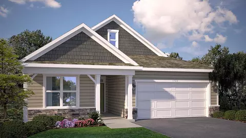 13591 Applewood Trl, Rosemount, MN 55068