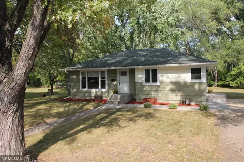 5024 Zenith Ave N, Brooklyn Center, MN 55429