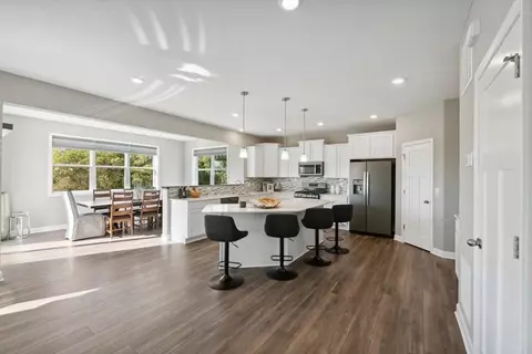 11035 Okinawa Ln NE, Blaine, MN 55449