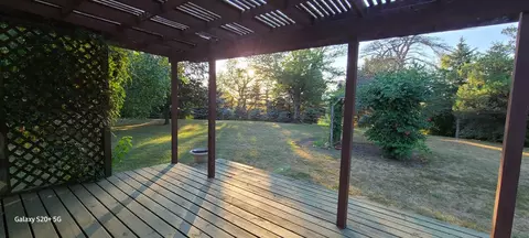 2347 County Road 67, Marshall, MN 56258 photo 5