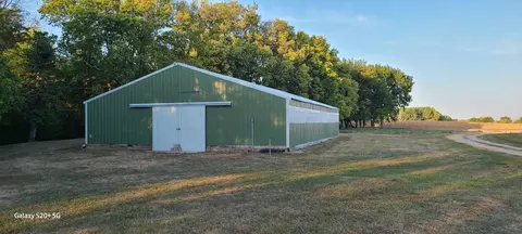 2347 County Road 67, Marshall, MN 56258 photo 18