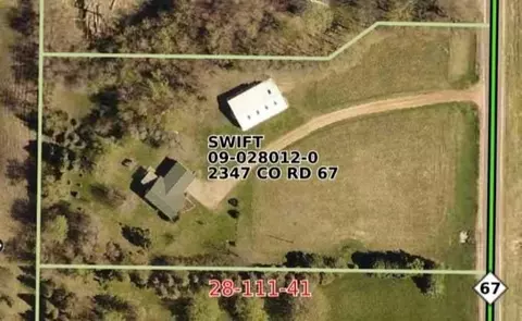 2347 County Road 67, Marshall, MN 56258 photo 3