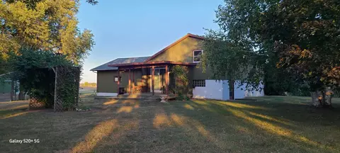 2347 County Road 67, Marshall, MN 56258 photo 4