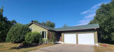 2347 County Road 67, Marshall, MN 56258 photo 2