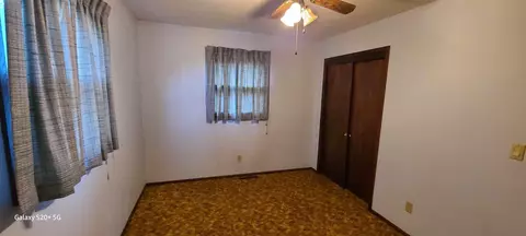 2347 County Road 67, Marshall, MN 56258 photo 14