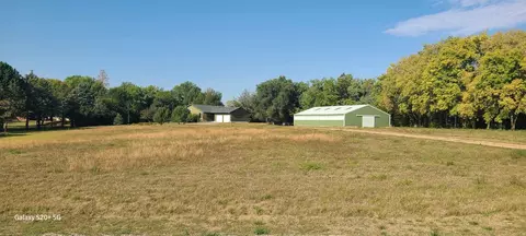 2347 County Road 67, Marshall, MN 56258