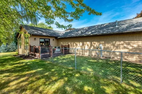 105 8th Ave NW, Plainview, MN 55964 photo 45
