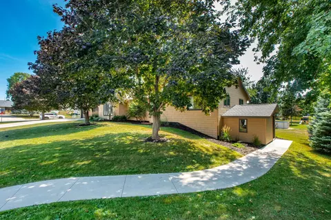 105 8th Ave NW, Plainview, MN 55964 photo 46