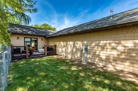 105 8th Ave NW, Plainview, MN 55964 photo 43
