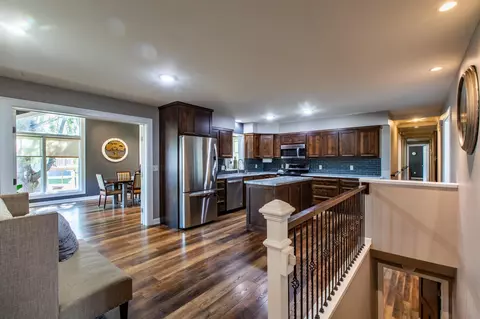 105 8th Ave NW, Plainview, MN 55964 photo 5