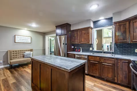 105 8th Ave NW, Plainview, MN 55964 photo 7