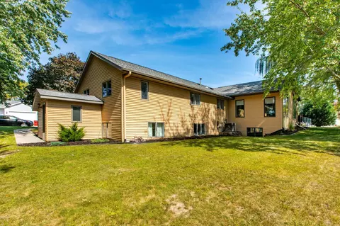 105 8th Ave NW, Plainview, MN 55964 photo 47