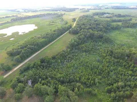 10048 243rd Ave, Thomastown Twp, MN 56479 photo 13