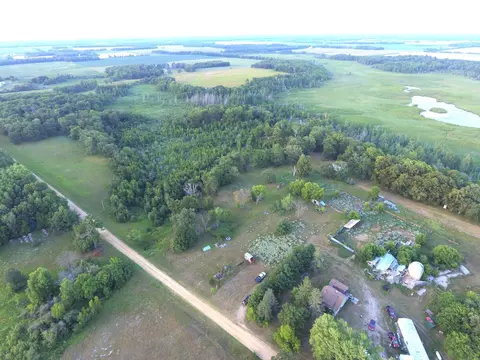 10048 243rd Ave, Thomastown Twp, MN 56479 photo 9