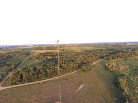 10048 243rd Ave, Thomastown Twp, MN 56479 photo 7
