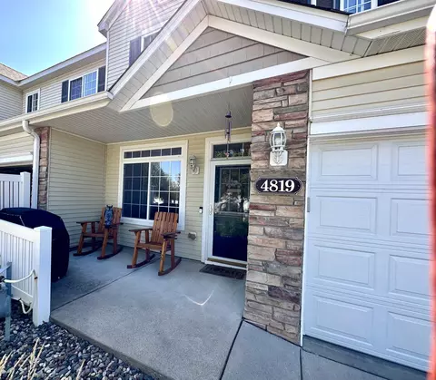 4819 Blaine Ave #107, Inver Grove Heights, MN 55076