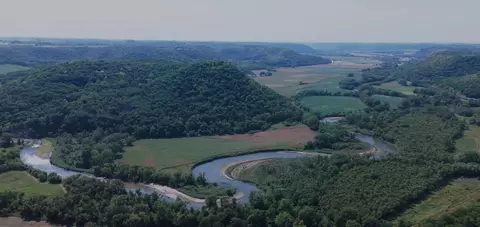 Tbd Hwy 16, Money Creek Twp, MN 55971