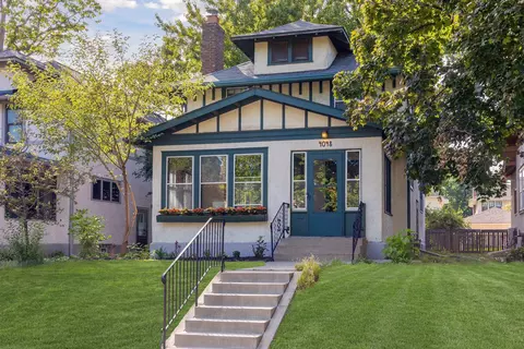 4048 Harriet Ave, Minneapolis, MN 55409