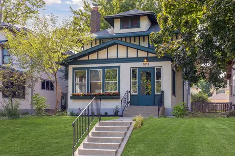 4048 Harriet Ave, Minneapolis, MN 55409