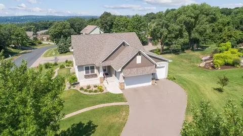 1115 10th St N, Hudson, WI 54016