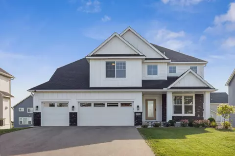 5309 Pine Island Rd, Woodbury, MN 55129