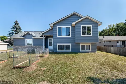 12693 Radisson Rd NE, Blaine, MN 55449