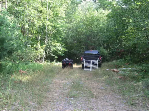 0000 Ole Lake Rd, Cable, WI 54821 photo 7