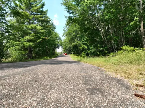 0000 Ole Lake Rd, Cable, WI 54821 photo 5