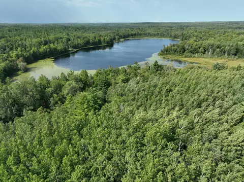 0000 Ole Lake Rd, Cable, WI 54821