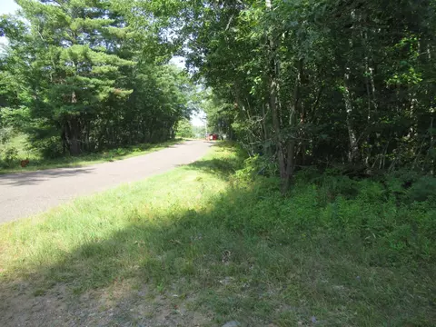 0000 Ole Lake Rd, Cable, WI 54821 photo 6